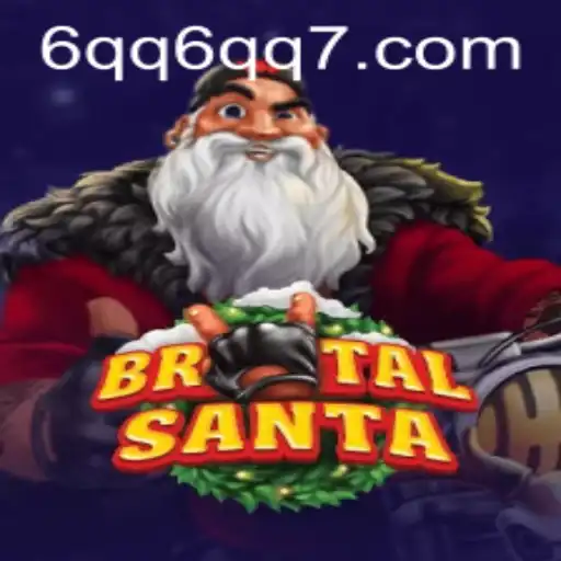 Descubra o Empolgante Jogo 'BrutalSanta' 6QQ