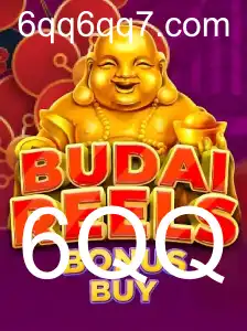 Explorando o Mundo de BudaiReelsBonusBuy com 6QQ