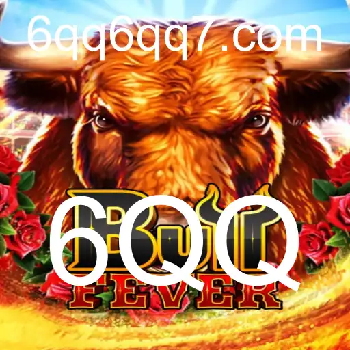 Explorando BullFever: Um Mergulho nas Regras e Estratégias do Jogo