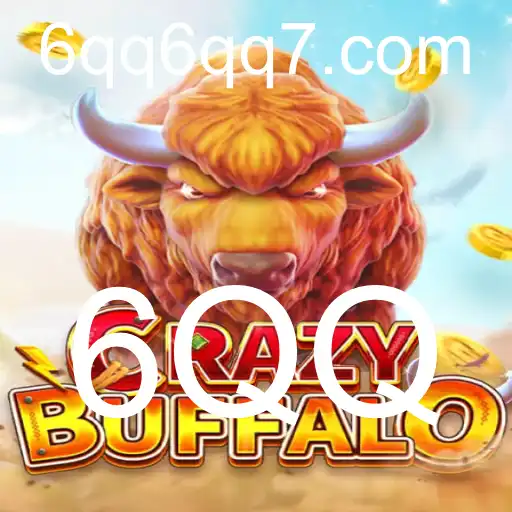 Descubra o Mundo do Jogo CRAZYBUFFALO: Regras e Introdução com a Palavras-chave 6QQ