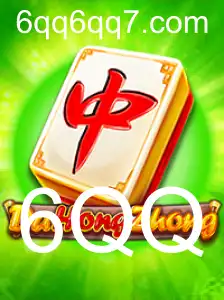 Explorando o Fascinante Jogo DaHongZhong e a Estratégia 6QQ