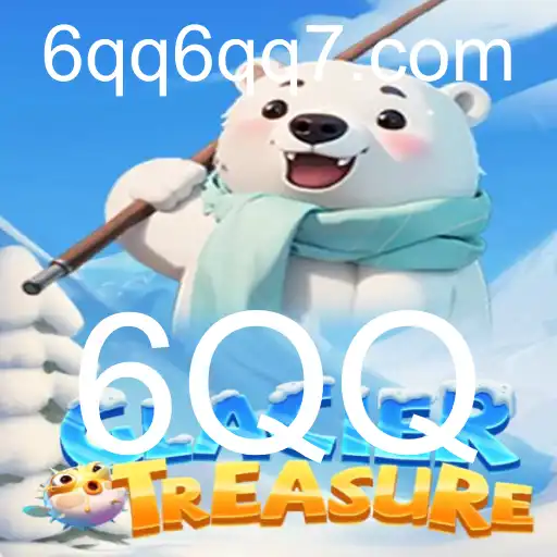 Descubra o Mundo Congelado de GlacierTreasure: Um Jogo de Aventuras e Estratégia