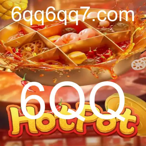 Descubra o Fascinante Mundo do Jogo Hotpot