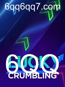 Descubra o Fascinante Mundo do LuckyCrumbling