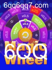 MagicWheel: Explorando as Regras e Estratégias do Novo Fenômeno no Mundo dos Jogos