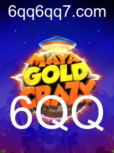 Descubra o Fascinante Universo de MayaGoldCrazy