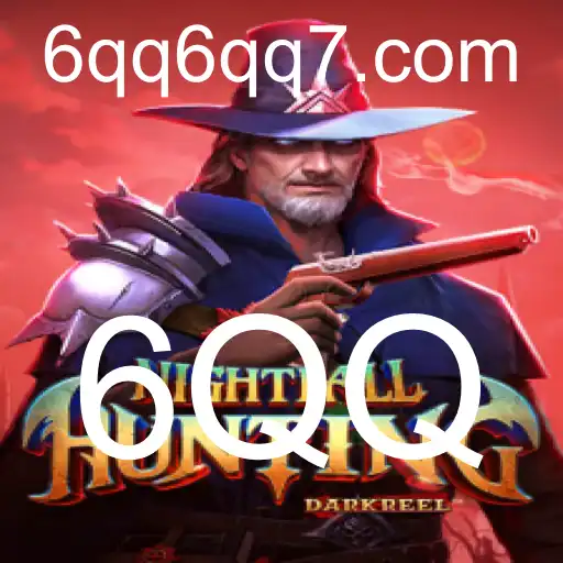 Explorando o Mundo de NightfallHunting: O Jogo de Caça Moderna