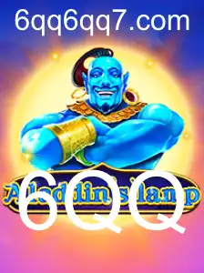 Descubra o Fascinante Mundo de Aladdinslamp e as Regras do Jogo