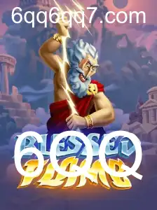 Descubra o Novo Mundo de 'BlessedFlame': Um Jogo Revolucionário