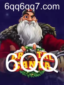 Descubra o Empolgante Jogo 'BrutalSanta' 6QQ