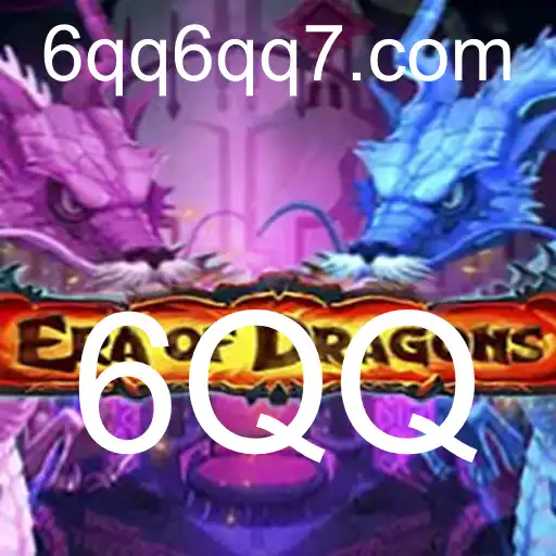 EraOfDragons: Uma Jornada Épica no Mundo dos Dragões