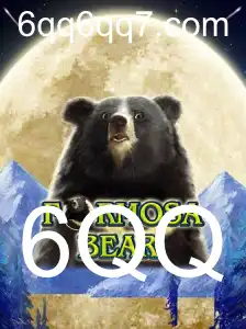 Explorando o Fascinante Mundo de FormosaBear: Uma Nova Experiência de Jogo com 6QQ