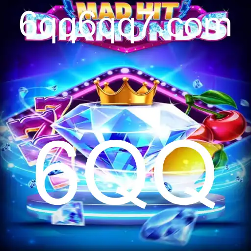 Descubra o Fascinante Mundo de MadHitDiamonds: Regras, Início e Eventos Atuais