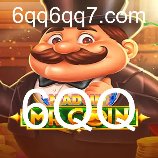 MadHitMrCoin: Um Mergulho no Novo Fenômeno dos Jogos