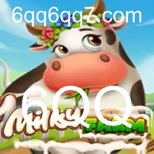 Explorando MilkyFarm: Um Mundo de Aventuras e Desafios