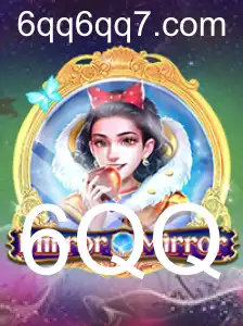 MirrorMirror: Uma Jornada no Mundo dos Reflexos