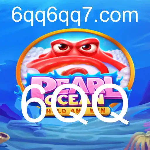 PearlOcean: Explorando o Mundo Submarino com 6QQ