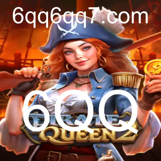 Explorando PirateQueen2: Um Mergulho no Mundo das Aventura dos Sete Mares