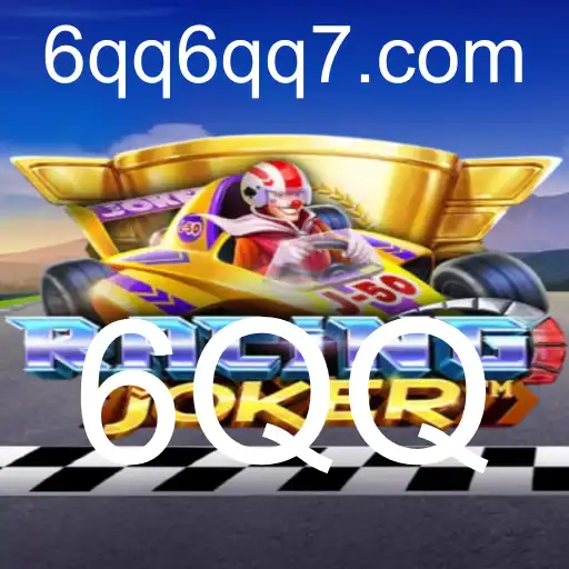 Explorando o Mundo de RacingJoker: Um Jogo de Kart Inovador com a Palavra-chave 6QQ