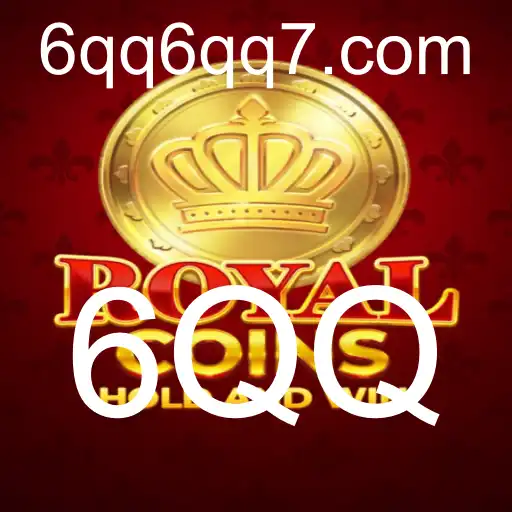 Explorando o Fascinante Mundo de RoyalCoins