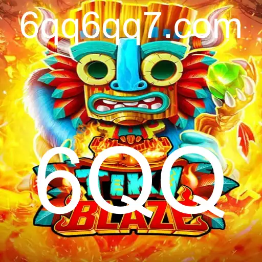 Explorando o Mundo de TikiBlaze: Um Mergulho nas Regras e Desafios do Jogo