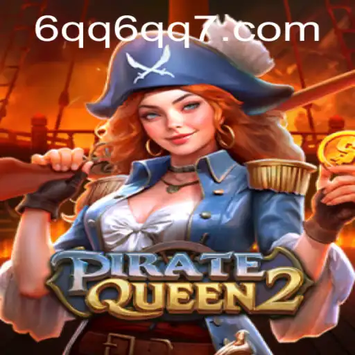 Explorando PirateQueen2: Um Mergulho no Mundo das Aventura dos Sete Mares
