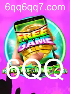 Descubra a Aventura Inovadora em RaveJump2M