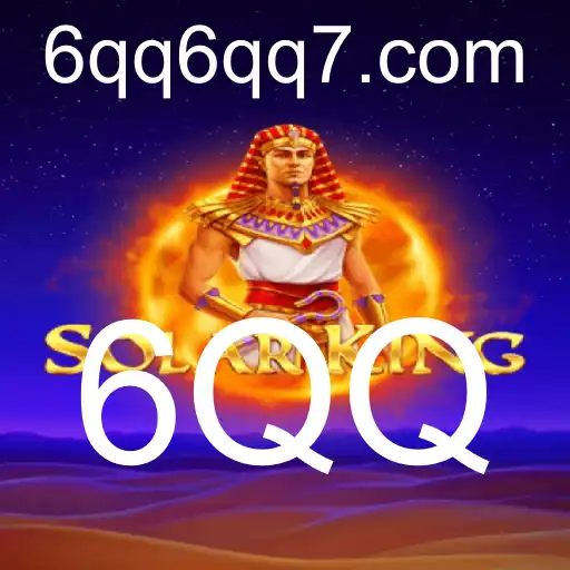 Descubra SolarKing: Um Novo Horizonte de Aventura e Estratégia