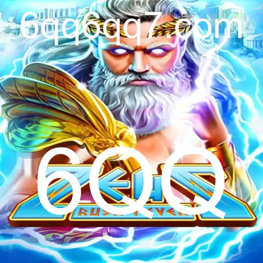 ZeusRushFever: Um Mergulho Inovador e Empolgante no Mundo dos Jogos